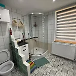 Colorino * קרפאז'